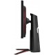 Монітор LG UltraGear 27GP850P-B