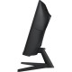Монітор Samsung Odyssey G5 LS27CG552EUXEN