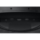 Монітор Samsung Odyssey G5 LS27CG552EUXEN