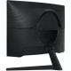 Монітор Samsung Odyssey G5 LS27CG552EUXEN