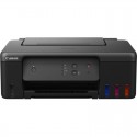 Принтер Canon PIXMA G1430 (5809C009)