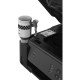 Принтер Canon PIXMA G1430 (5809C009)