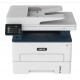 БФП Xerox B235 + Wi-Fi (B235V_DNI)