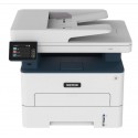 БФП Xerox B235 + Wi-Fi (B235V_DNI)