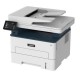 БФП Xerox B235 + Wi-Fi (B235V_DNI)