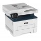 БФП Xerox B235 + Wi-Fi (B235V_DNI)