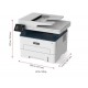 БФП Xerox B235 + Wi-Fi (B235V_DNI)