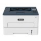 Принтер Xerox B230 + Wi-Fi (B230V_DNI)