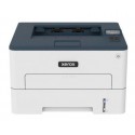 Принтер Xerox B230 + Wi-Fi (B230V_DNI)