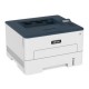 Принтер Xerox B230 + Wi-Fi (B230V_DNI)