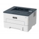 Принтер Xerox B230 + Wi-Fi (B230V_DNI)