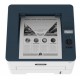 Принтер Xerox B230 + Wi-Fi (B230V_DNI)