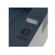 Принтер Xerox B230 + Wi-Fi (B230V_DNI)