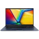 Ноутбук ASUS Vivobook 15 X1504ZA (X1504ZA-BQ279W)