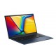 Ноутбук ASUS Vivobook 15 X1504ZA (X1504ZA-BQ279W)