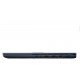 Ноутбук ASUS Vivobook 15 X1504ZA (X1504ZA-BQ279W)