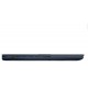 Ноутбук ASUS Vivobook 15 X1504ZA (X1504ZA-BQ279W)