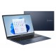 Ноутбук ASUS Vivobook 15 X1504ZA (X1504ZA-BQ279W)