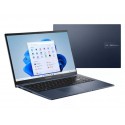 Ноутбук ASUS Vivobook 15 X1504ZA (X1504ZA-BQ279W)