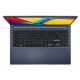 Ноутбук ASUS Vivobook 15 X1504ZA (X1504ZA-BQ279W)