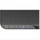 БФП Epson EcoTank L3270 (C11CJ67434)