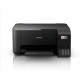 БФП Epson EcoTank L3270 (C11CJ67434)