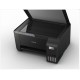 БФП Epson EcoTank L3270 (C11CJ67434)