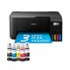 БФП Epson EcoTank L3270 (C11CJ67434)