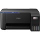 БФП Epson EcoTank L3271 (C11CJ67435)