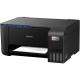 БФП Epson EcoTank L3271 (C11CJ67435)