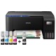 БФП Epson EcoTank L3271 (C11CJ67435)