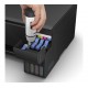 БФП Epson EcoTank L3271 (C11CJ67435)