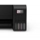 БФП Epson EcoTank L3271 (C11CJ67435)