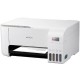 БФП Epson EcoTank L3256 (C11CJ67407)