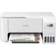 БФП Epson EcoTank L3256 (C11CJ67407)