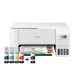 БФП Epson EcoTank L3256 (C11CJ67407)