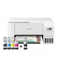 БФП Epson EcoTank L3276 (C11CJ67436) ~ Wi-Fi/СБПЧ/А4
