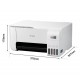 БФП Epson EcoTank L3256 (C11CJ67407)