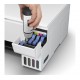 БФП Epson EcoTank L3256 (C11CJ67407)