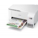 БФП Epson EcoTank L3256 (C11CJ67407)