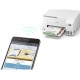 БФП Epson EcoTank L3256 (C11CJ67407)