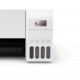 БФП Epson EcoTank L3256 (C11CJ67407)