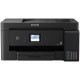БФП Epson EcoTank L14150  (C11CH96402)