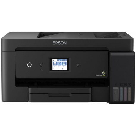 БФП Epson EcoTank L14150  (C11CH96402)