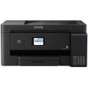 БФП Epson EcoTank L14150  (C11CH96402)