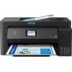 БФП Epson EcoTank L14150  (C11CH96402)