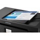 БФП Epson EcoTank L14150  (C11CH96402)