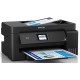 БФП Epson EcoTank L14150  (C11CH96402)