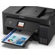 БФП Epson EcoTank L14150  (C11CH96402)