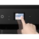 БФП Epson EcoTank L14150  (C11CH96402)